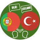 Tradutor Português Turco-APK