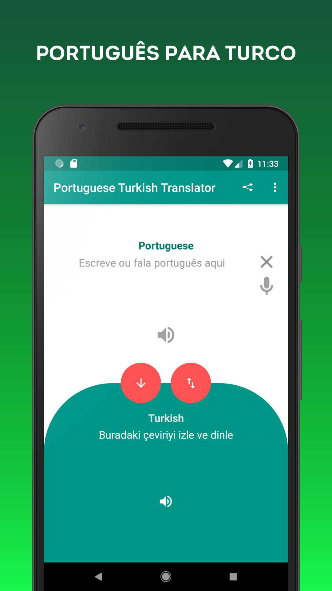 Forma Palavras APK untuk Unduhan Android