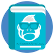 How to: Guía para Informáticos
