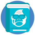 How to: Guía para Informáticos