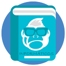How to: Guía para Informáticos APK