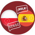 Traductor Español Polaco