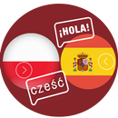 Traductor Español Polaco-APK