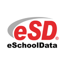 APK eSchoolData