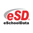 eSchoolData