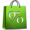 My Discount