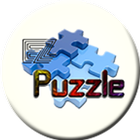 EzPuzzles иконка
