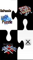 EzPuzzles Affiche