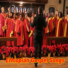 Ethiopian Gospel Songs ícone