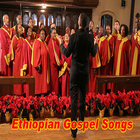 Ethiopian Gospel Songs simgesi