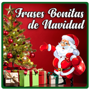 Frases Bonitas de Navidad APK