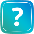 Would you Rather? APK