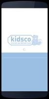 Kidsco پوسٹر