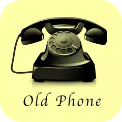 Old Phone Ringtones