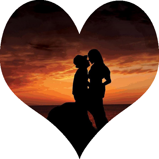Romantic Ringtones 2015