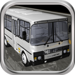 ”Russian Bus Simulator