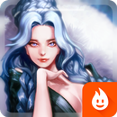 Oracle: The revelation of the goddess APK