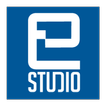 E-Studio Reader