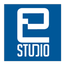 E-Studio Reader APK