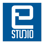 Icona E-Studio Reader