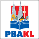 APK Kl Book Fair