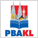 Kl Book Fair APK