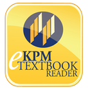 APK KPM eTextbook Reader