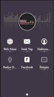 Radyo EsenyurtFM 截图 1