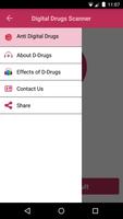 Drug Scanner screenshot 1