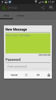 QRChat (Unreleased) syot layar 1