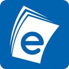 Lite EseaForms simgesi