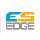 ES EDGE Lima APK