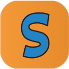 Spaesato icon