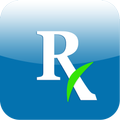 Rx Request