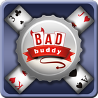 Bad Buddy icon