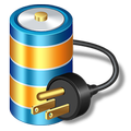 Battery XPress