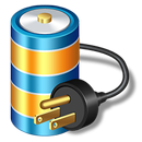 Batterie XPress APK