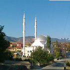 Karacaören Köyü 圖標