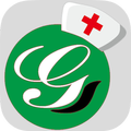 GlucoGenius