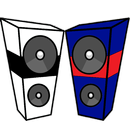 Colo Colo vs U Chile Canticos APK