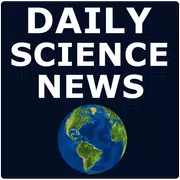 Science News - Journal