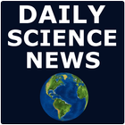 Science News - Journal أيقونة