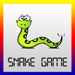 Retro Snake Game