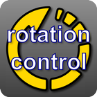 AM_Rotate icône