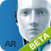 ESET Augmented Reality BETA APK