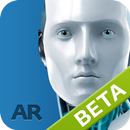 ESET Augmented Reality BETA APK