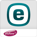 Mobile Security Youfone APK