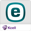 Mobile Security Kcell & activ APK