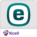 Mobile Security Kcell & activ APK