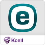 ”Mobile Security Kcell & activ